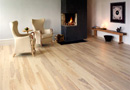 Ash Nordic wideboard