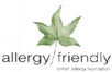 Allergy friendly - British Allergy Foundation