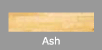 Ash