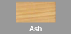 Ash