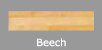 Beech