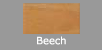 Beech