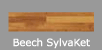 Beech Sylvaket