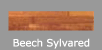 Beech Sylvared
