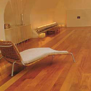 Uno- Created for stylish surroundings