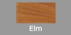 Elm