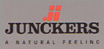 Junckers