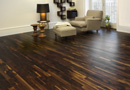 black oak