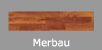 Merbau