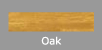Oak