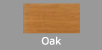 Oak