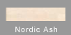 SylvaColour Arctic