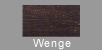Wenge